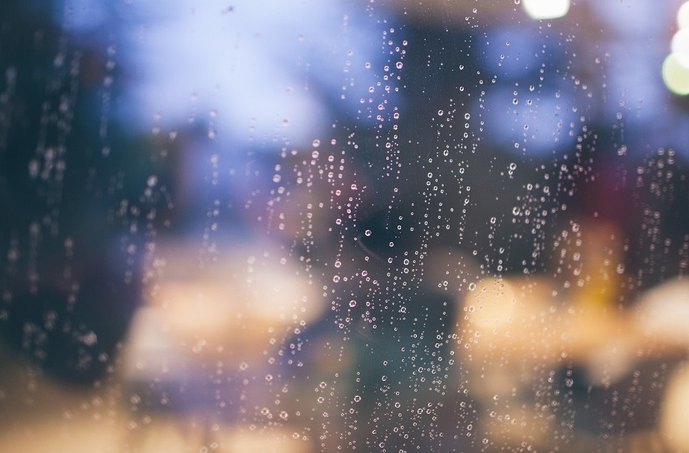 Vyplatí se koupit zateplenou pracovní obuv?