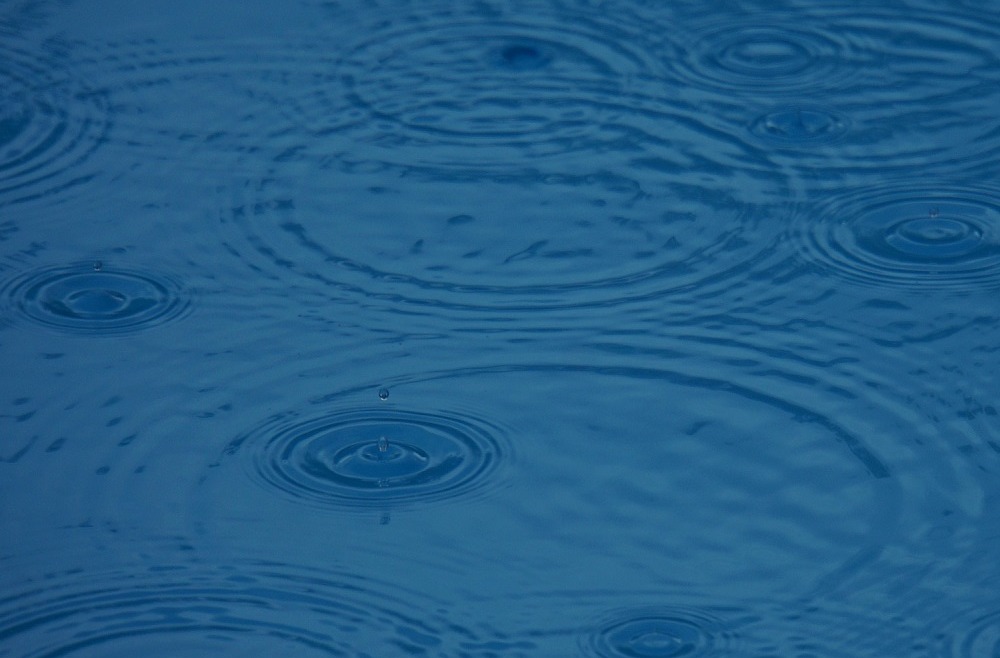 Kde koupit pracovní oblečení do deště?