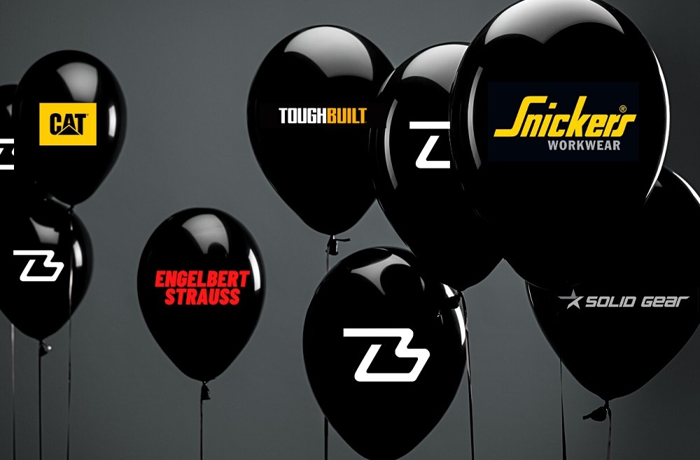 Kdy probíhají akce v obchodech se zdravotnickými a bezpečnostními potřebami?