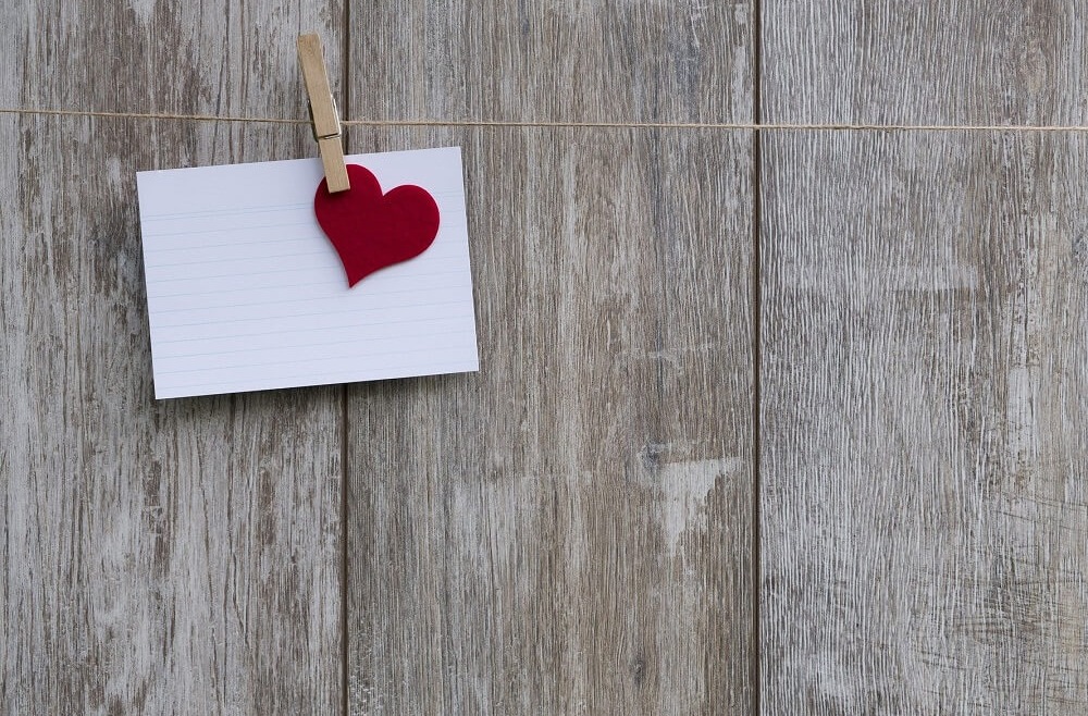 Valentýn: Jak překvapit přítele? Jaký dárek dát manželovi?