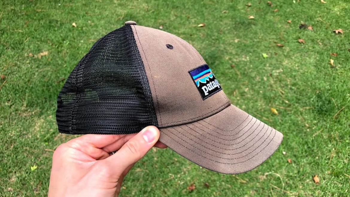 Jak se starat o pracovní čepici?