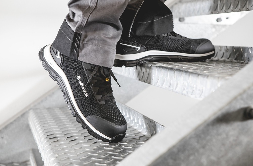 Špička boty - vše, co o ní potřebujete vědět