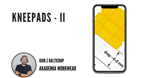 Vše, co potřebujete vědět o ochranných chráničích kolen, část 2