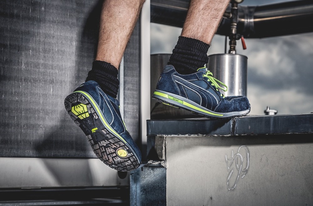 Jak si vybrat boty a kdy je inzerovat?