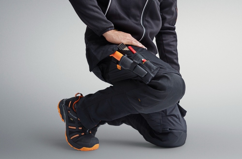 Protahování - proč se to vyplatí?