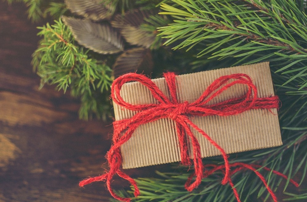 BalticBHP - Vaše místo pro perfektní dárky