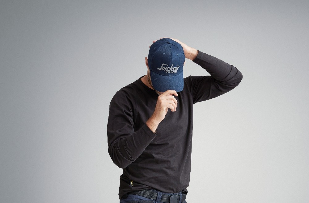 S BalticBHP buďte opatrní na slunci