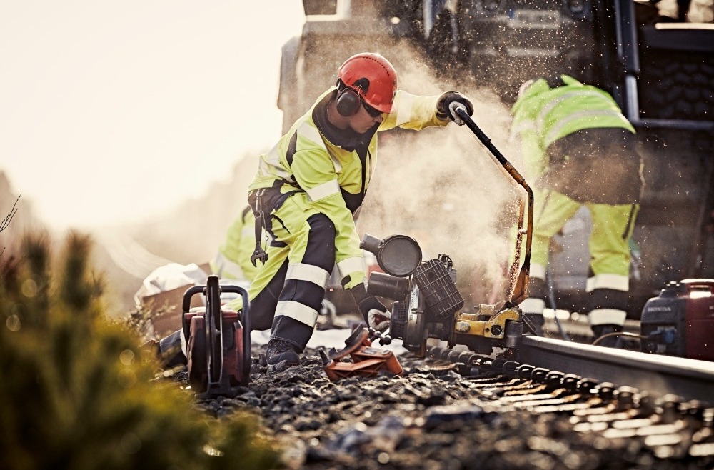 Pečujte o svůj sluch s BalticBHP