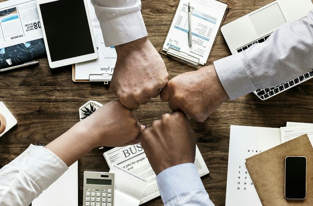 Baltic Club – Výhody na dosah ruky