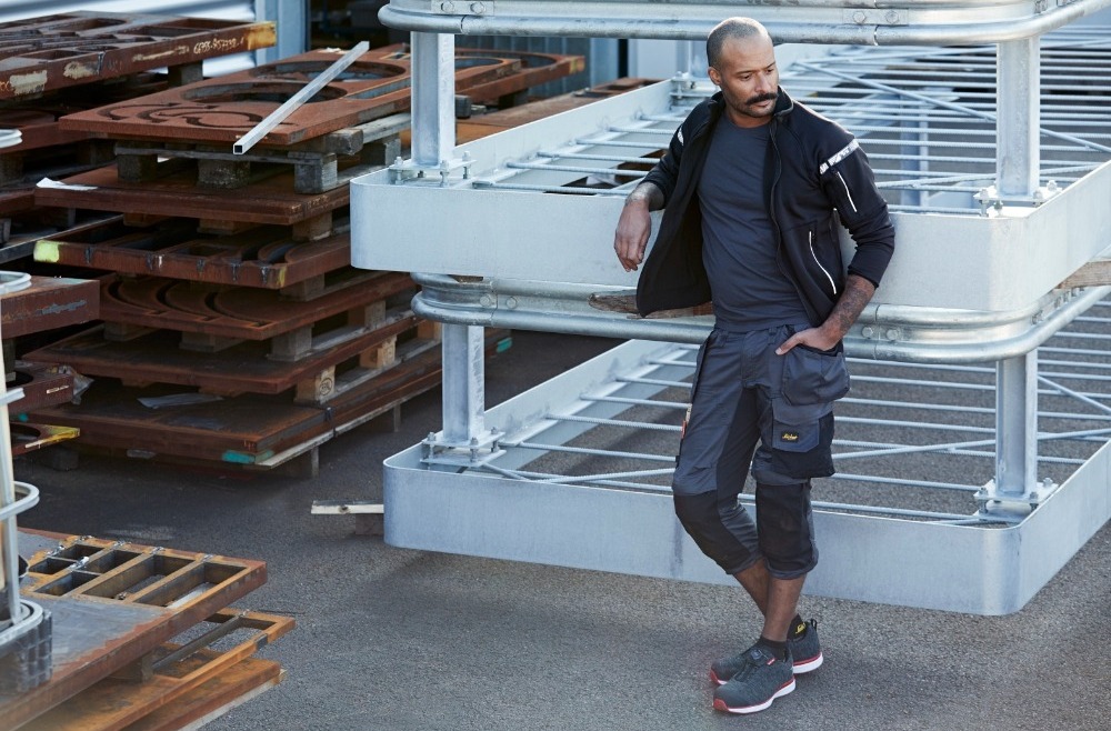 Za co je zodpovědný investor a zhotovitel?