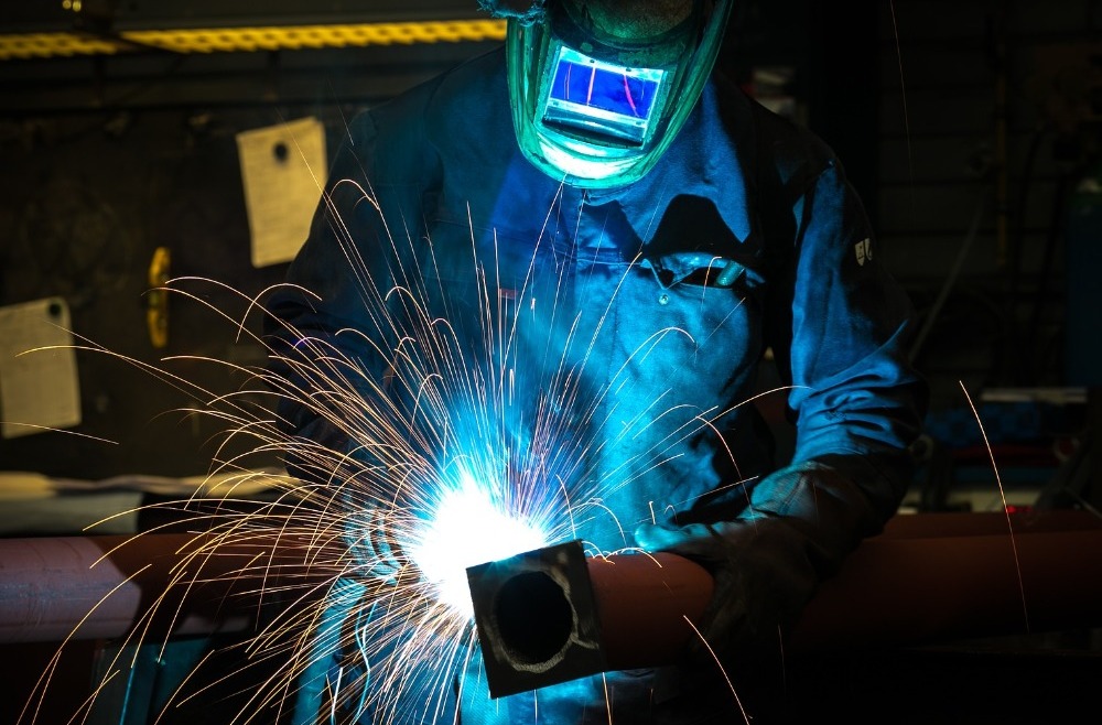 Užitečné informace při výběru obličejového štítu