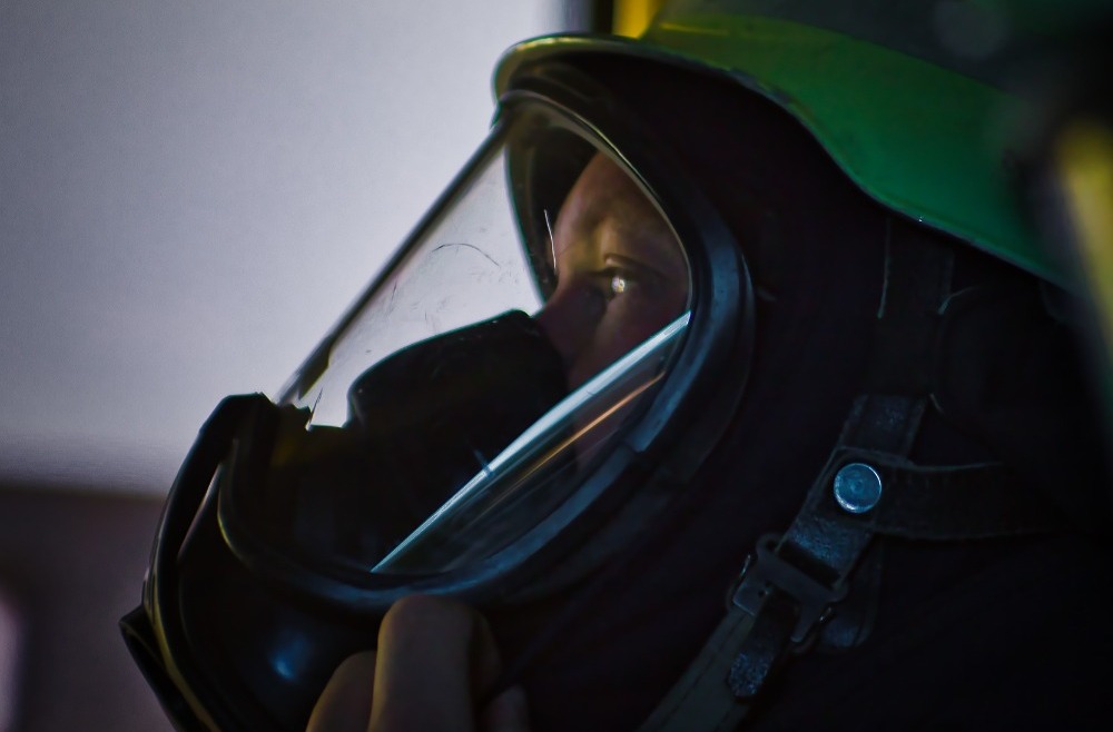 Faktory ovlivňující výběr absorpčního zařízení