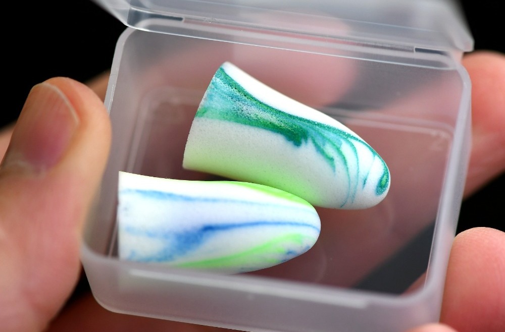 Co je hluk a proč je pro naše uši tak nebezpečný?