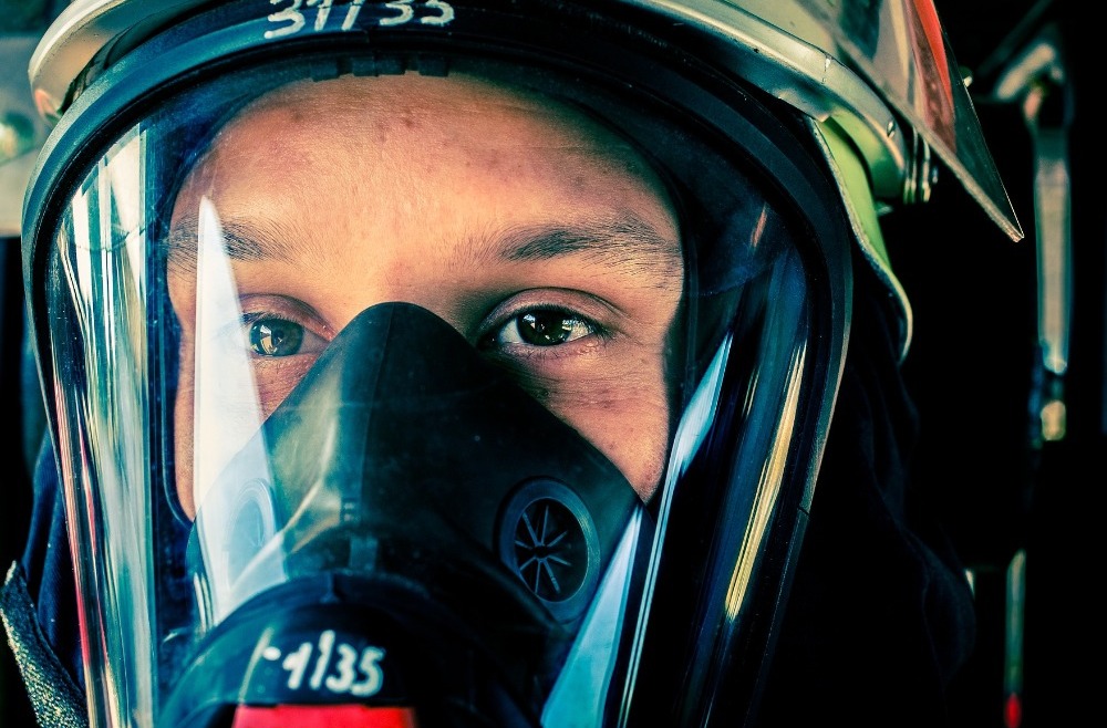 Jaké jsou ochranné třídy absorbérů?