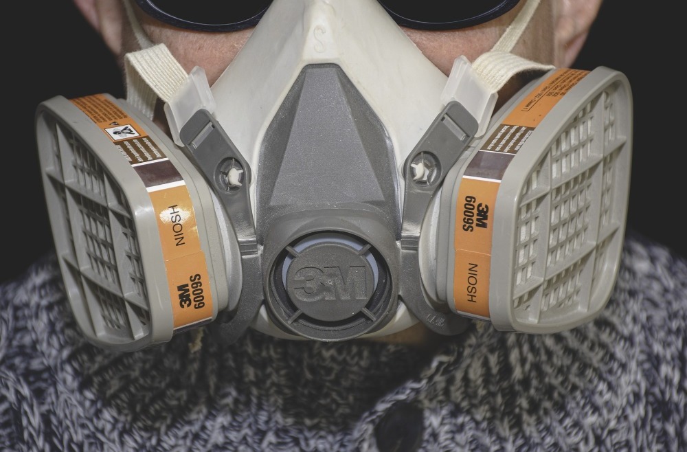 Jak vybíráme kombinované filtry?