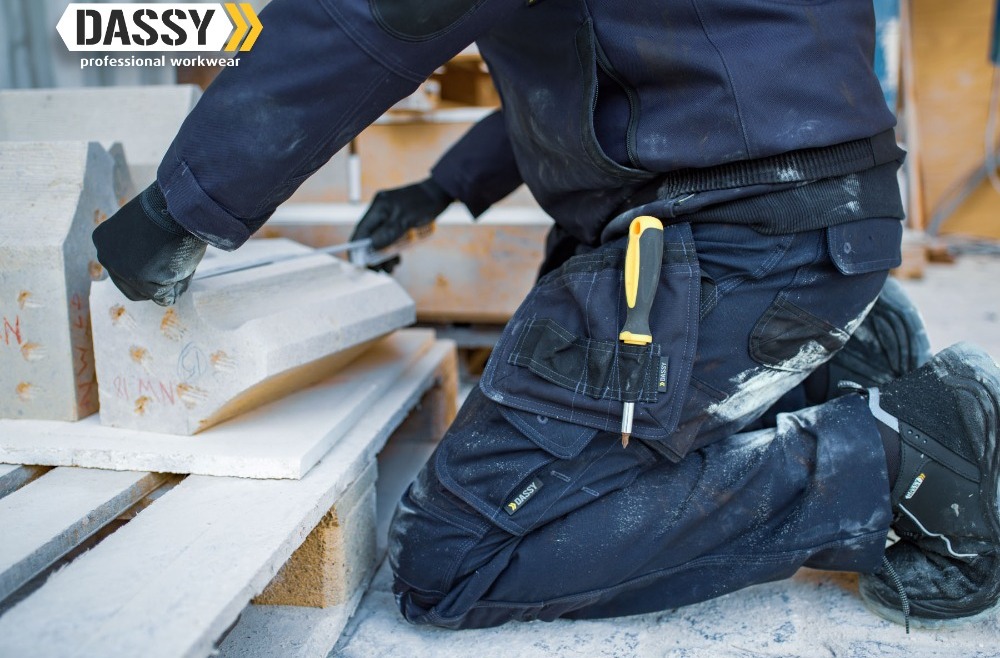 Kde koupit kalhoty Snickers v Poznani?