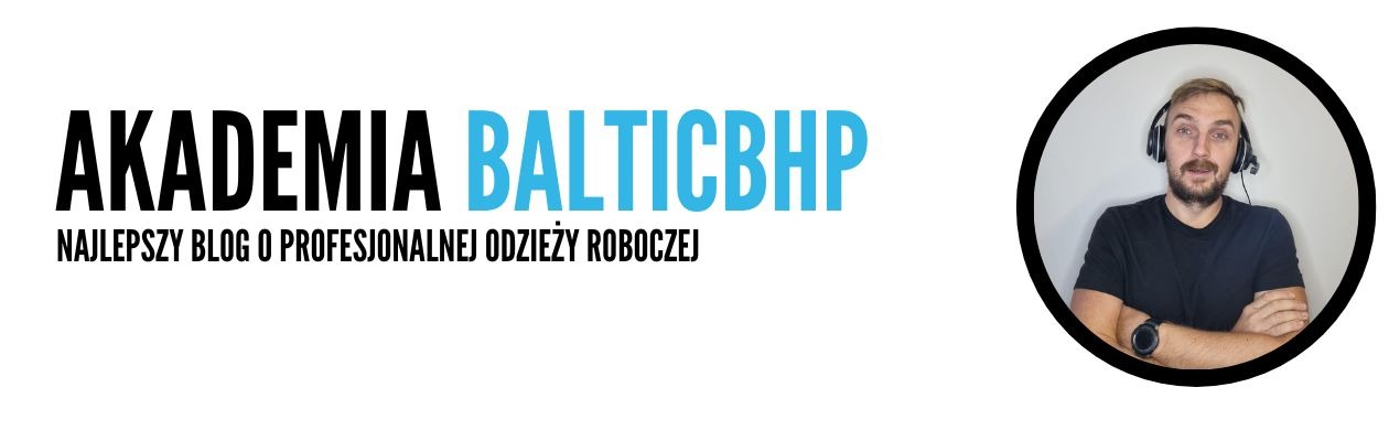 Tipy pro uživatele roušek a bezpečnostní kontrolní seznam