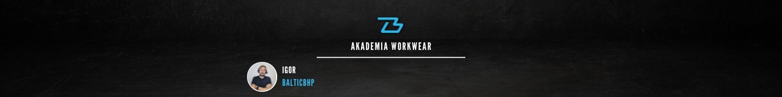 Vše, co potřebujete vědět o ochranných chráničích kolen, první část