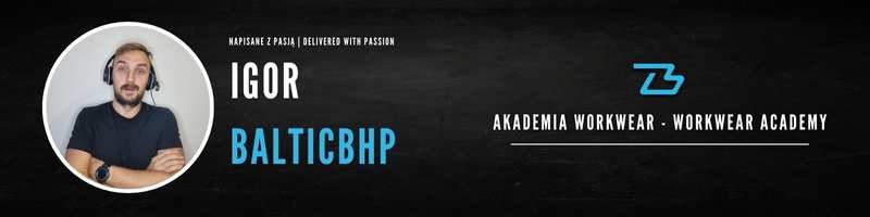 Co si vybrat jako druhou vrstvu do práce? Kompletní průvodce